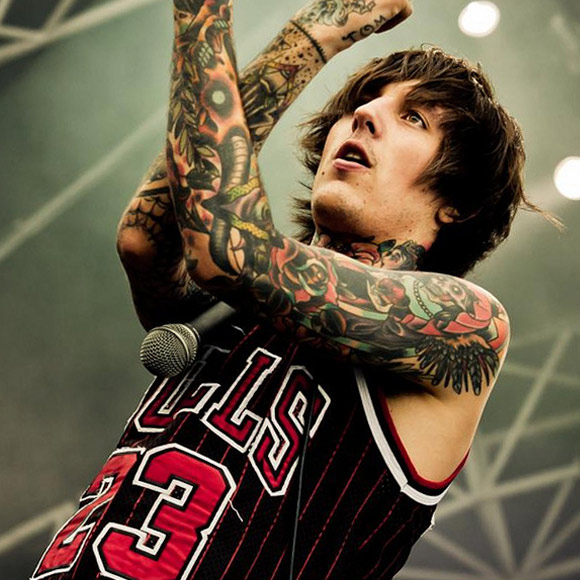 Oliver-Sykes-display