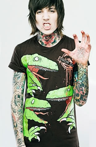 oliver-sykes-2