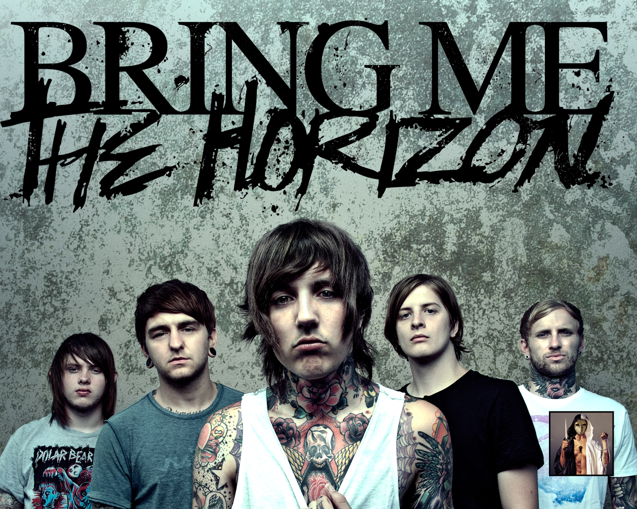 bring-me-the-horizon-cover-by-with-resolution-1304128