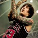 Oliver-Sykes-display