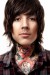 oliver-sykes-