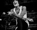 Oliver.Sykes