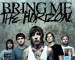 bring-me-the-horizon-cover-by-with-resolution-1304128